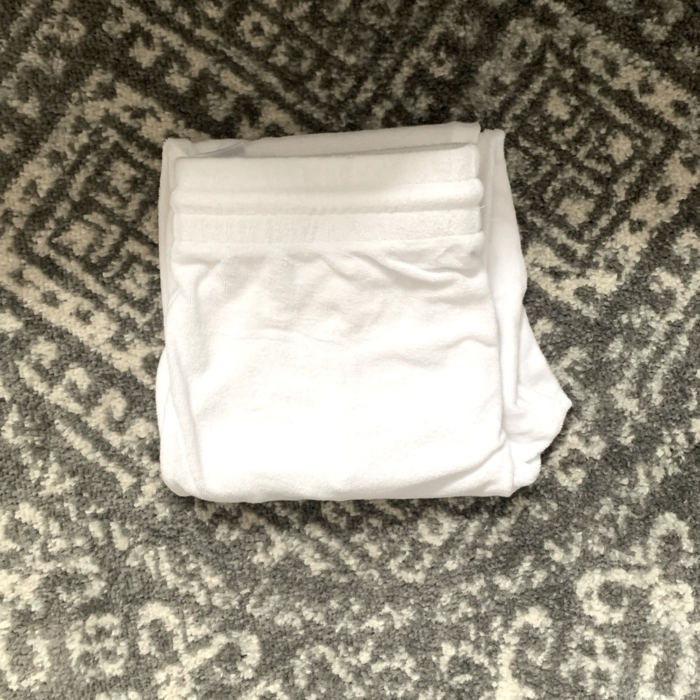 Aritzia joggers TNA